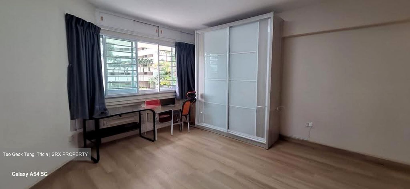 Ivory Heights (D22), Condominium #632843101